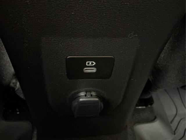 Dacia / Jogger / Grau / Extreme + / Schiste Grey Metallic / , Beispielbilder, ggf. teilweise mit Sonderausstattung