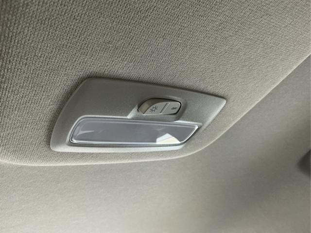 Dacia / Jogger / Grau / Extreme + / Schiste Grey Metallic / , Beispielbilder, ggf. teilweise mit Sonderausstattung