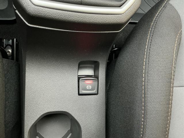 Dacia / Jogger / Grau / Extreme + / Schiste Grey Metallic / , Beispielbilder, ggf. teilweise mit Sonderausstattung