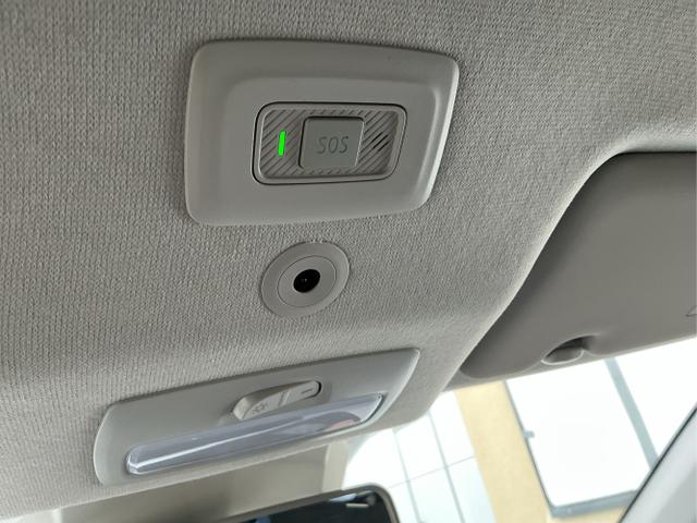 Dacia / Jogger / Grau / Extreme + / Schiste Grey Metallic / , Beispielbilder, ggf. teilweise mit Sonderausstattung