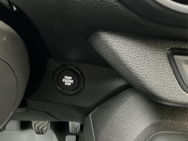 Dacia / Jogger / Grau / Extreme + / Schiste Grey Metallic / , Beispielbilder, ggf. teilweise mit Sonderausstattung