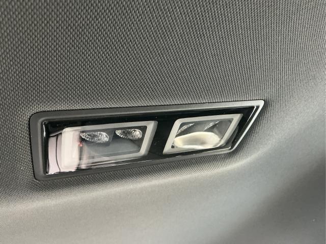 Volkswagen / Passat Variant / Grau / R-Line. AHK / Diabasgrau / , Beispielbilder, ggf. teilweise mit Sonderausstattung