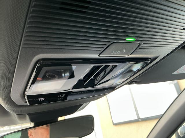 Cupra / Leon Sportstourer / Schwarz / Sp VZ AHK / Midnight Black / , Beispielbilder, ggf. teilweise mit Sonderausstattung