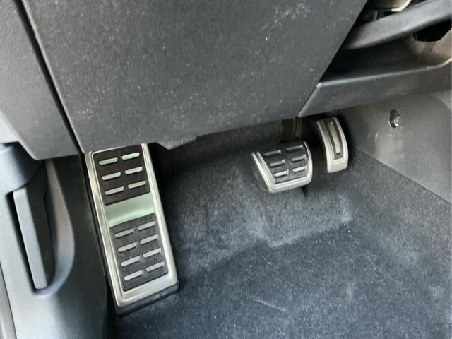 Cupra / Formentor / Grau / VZ / Magnetich Tech / , Beispielbilder, ggf. teilweise mit Sonderausstattung