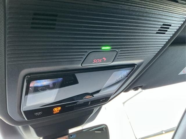 Cupra / Formentor / Grau / VZ / Magnetich Tech / , Beispielbilder, ggf. teilweise mit Sonderausstattung