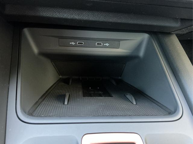 Cupra / Formentor / Grau / VZ / Magnetich Tech / , Beispielbilder, ggf. teilweise mit Sonderausstattung