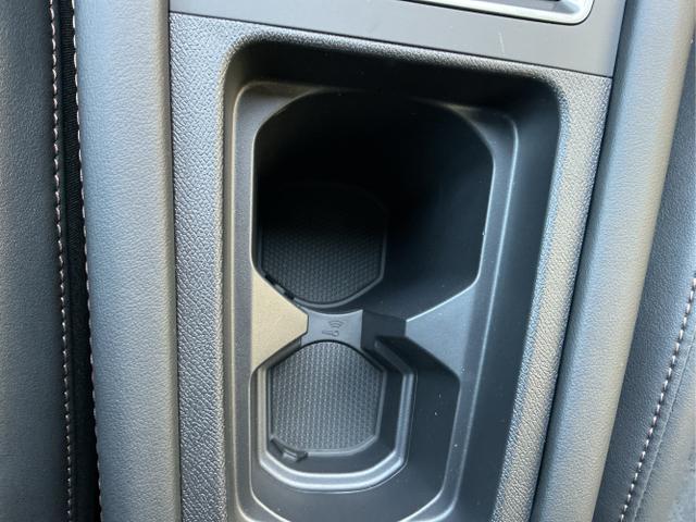 Cupra / Formentor / Grau / VZ / Magnetich Tech / , Beispielbilder, ggf. teilweise mit Sonderausstattung