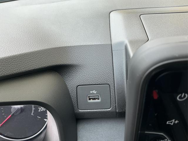 Beispielbilder, ggf. teilweise mit Sonderausstattung