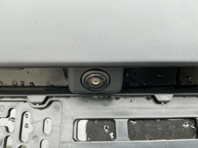 Beispielbilder, ggf. teilweise mit Sonderausstattung