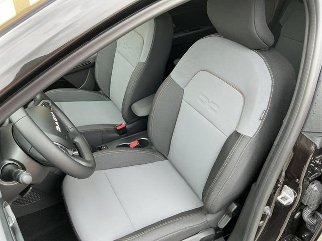 Beispielbilder, ggf. teilweise mit Sonderausstattung