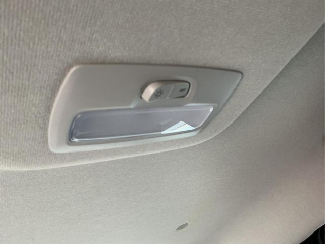 Beispielbilder, ggf. teilweise mit Sonderausstattung