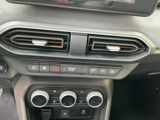 Beispielbilder, ggf. teilweise mit Sonderausstattung