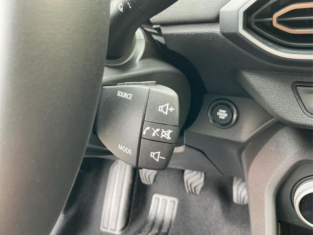 Beispielbilder, ggf. teilweise mit Sonderausstattung