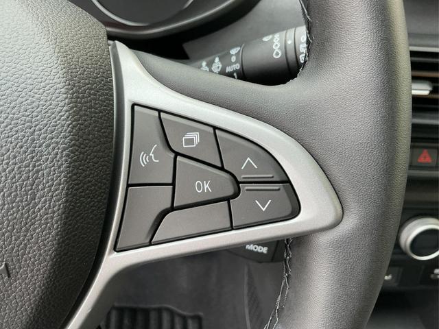 Beispielbilder, ggf. teilweise mit Sonderausstattung