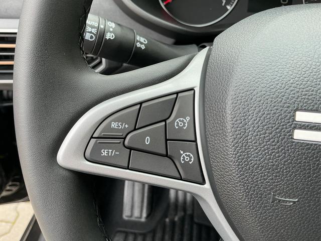 Beispielbilder, ggf. teilweise mit Sonderausstattung