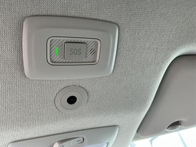 Beispielbilder, ggf. teilweise mit Sonderausstattung