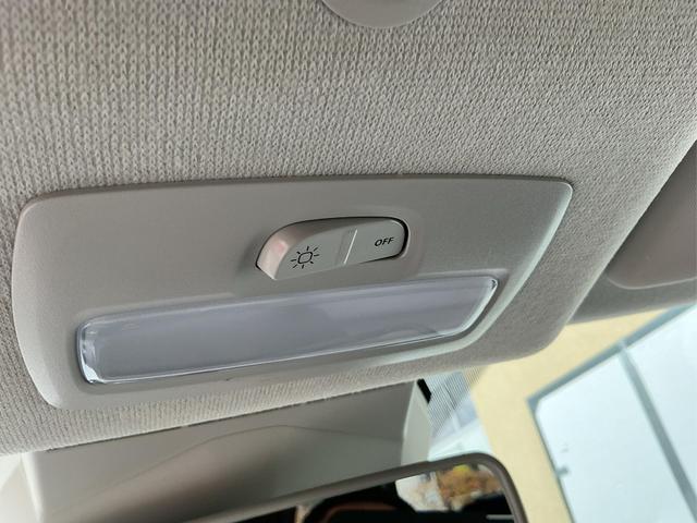 Beispielbilder, ggf. teilweise mit Sonderausstattung