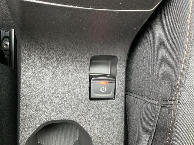 Beispielbilder, ggf. teilweise mit Sonderausstattung