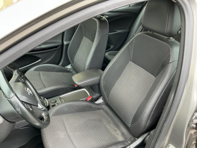 Opel / Astra / / / / 