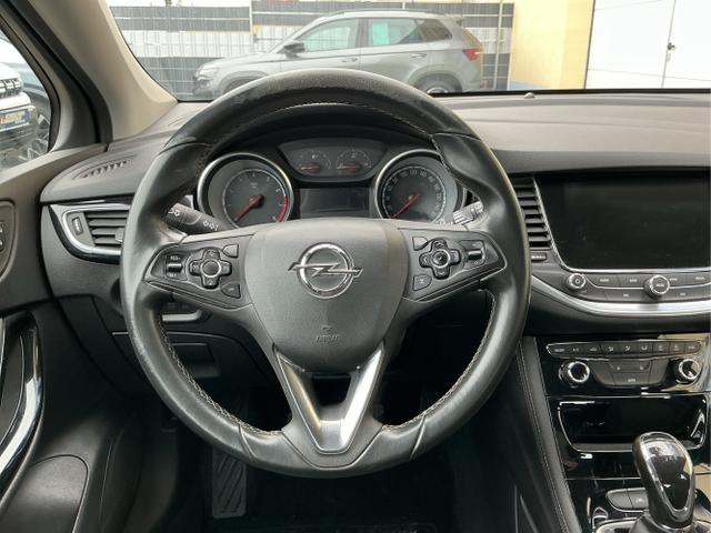 Opel / Astra / / / / 