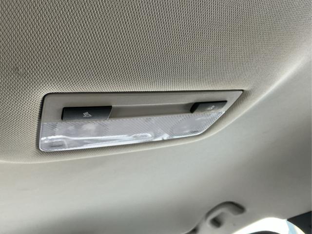 Opel / Astra / / / / 