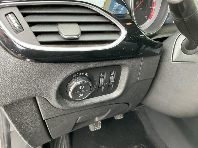 Opel / Astra / / / / 