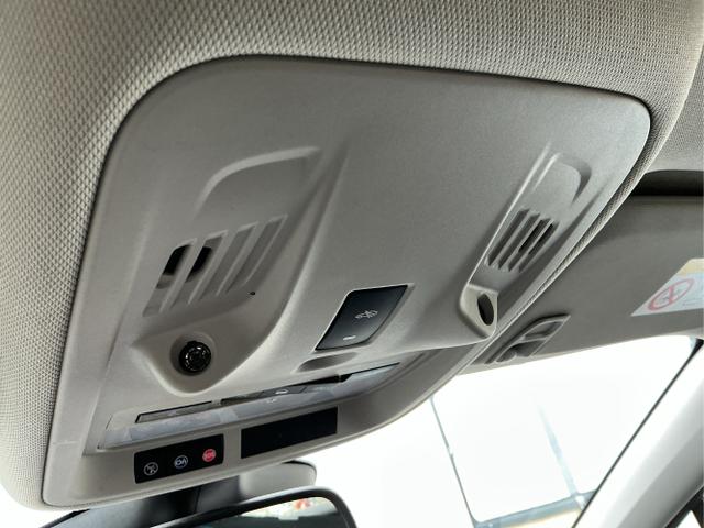 Opel / Astra / / / / 