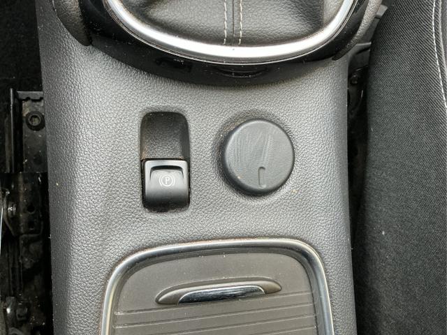 Opel / Astra / / / / 