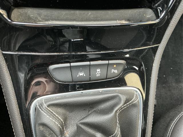 Opel / Astra / / / / 