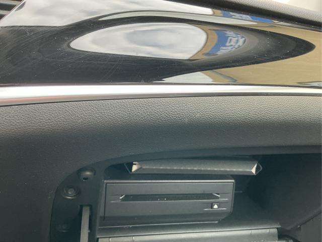 Opel / Astra / / / / 