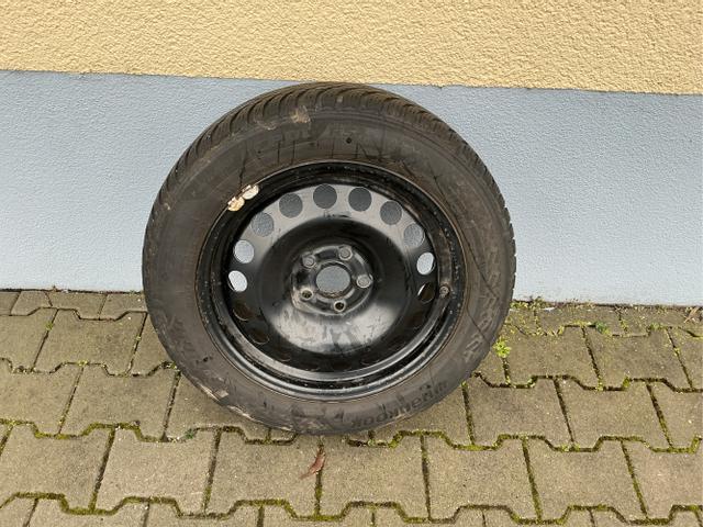 Opel / Astra / / / / 