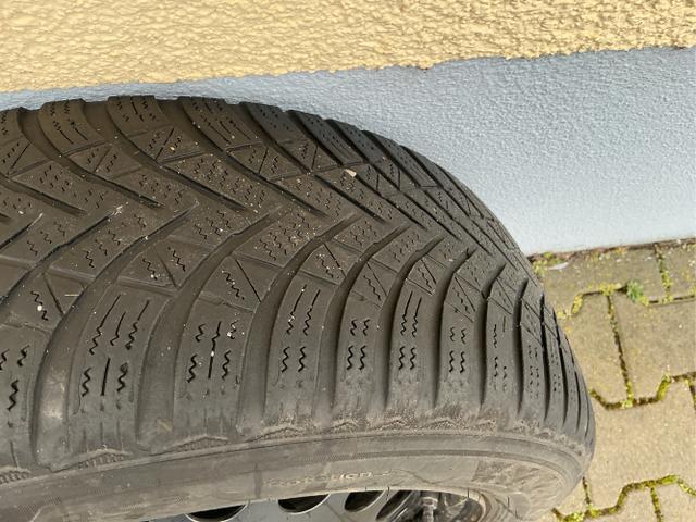 Opel / Astra / / / / 