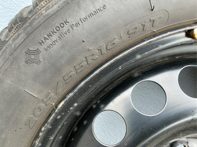 Opel / Astra / / / / 