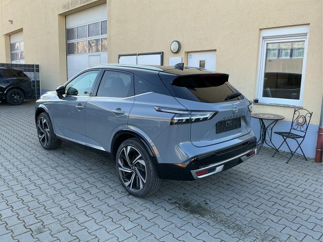 Beispielbilder, teilweise mit Sonderausstattung