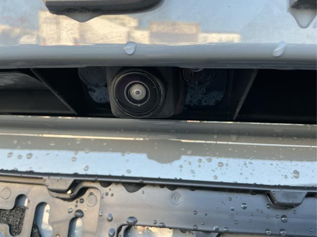 Beispielbilder, ggf. teilweise mit Sonderausstattung