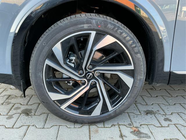 Beispielbilder, ggf. teilweise mit Sonderausstattung