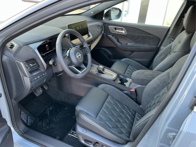 Beispielbilder, ggf. teilweise mit Sonderausstattung