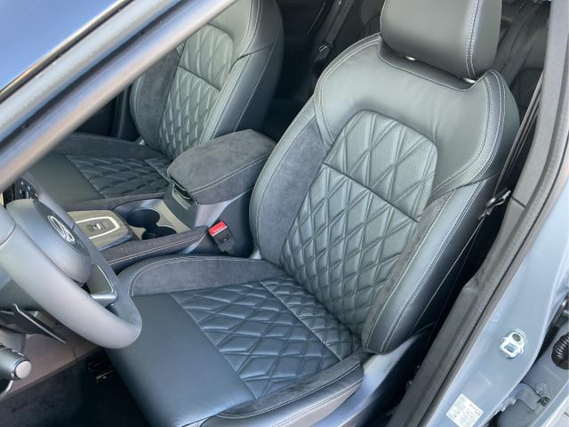 Beispielbilder, ggf. teilweise mit Sonderausstattung