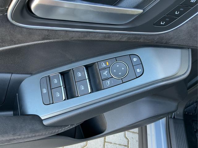 Beispielbilder, ggf. teilweise mit Sonderausstattung