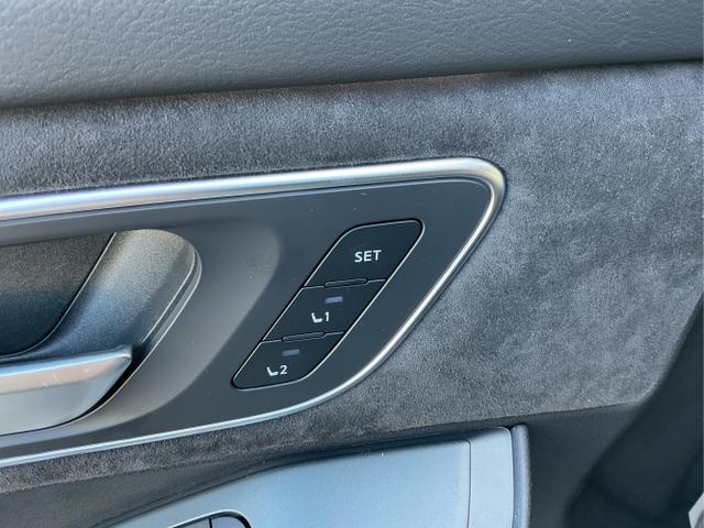 Beispielbilder, ggf. teilweise mit Sonderausstattung