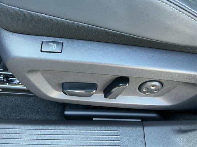 Beispielbilder, ggf. teilweise mit Sonderausstattung