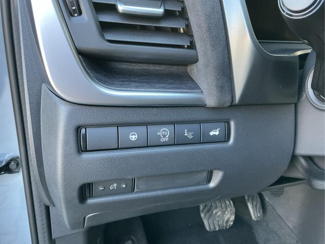 Beispielbilder, ggf. teilweise mit Sonderausstattung