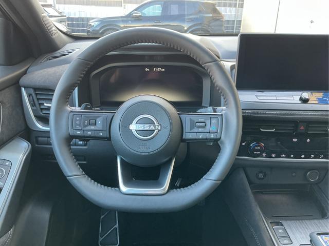 Beispielbilder, ggf. teilweise mit Sonderausstattung