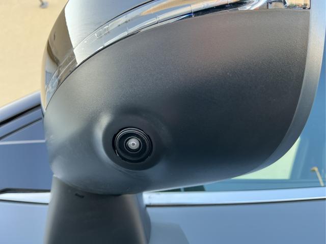 Beispielbilder, ggf. teilweise mit Sonderausstattung