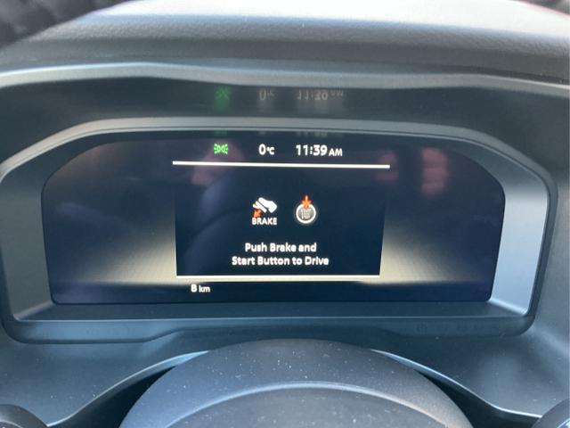 Beispielbilder, ggf. teilweise mit Sonderausstattung