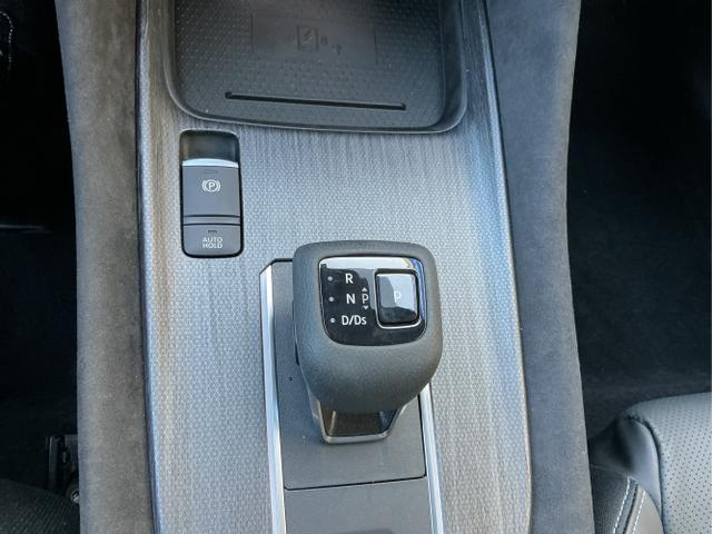 Beispielbilder, ggf. teilweise mit Sonderausstattung