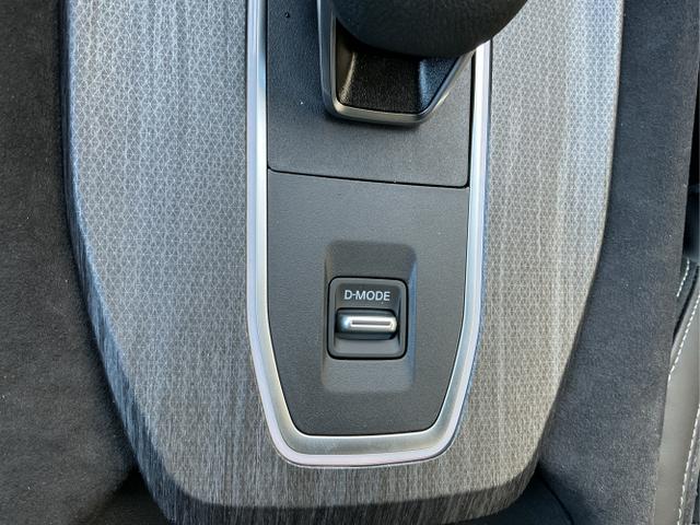 Beispielbilder, ggf. teilweise mit Sonderausstattung