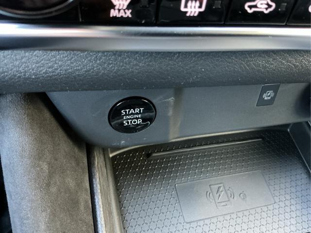 Beispielbilder, ggf. teilweise mit Sonderausstattung