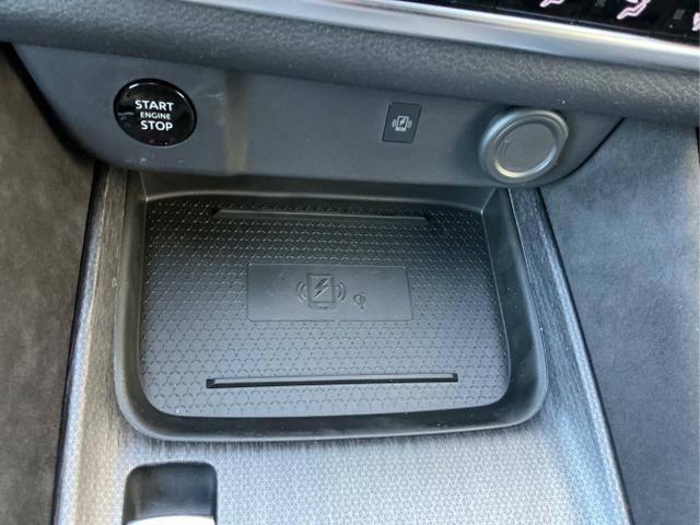 Beispielbilder, ggf. teilweise mit Sonderausstattung