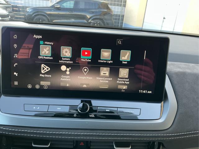 Beispielbilder, ggf. teilweise mit Sonderausstattung